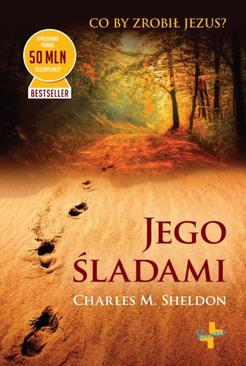 ebook Jego śladami