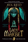 ebook Lady Makbet - Ava Reid