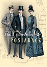 ebook Posiadacz - John Galsworthy