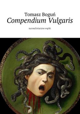 ebook Compendium Vulgaris
