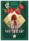 ebook Las we mnie - Iwona Menzel,Jowita Kosiba