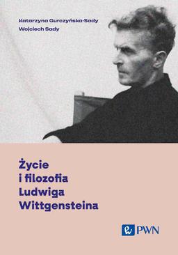 ebook Życie i filozofia Ludwiga Wittgensteina