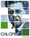 ebook Chłopi - Honore de Balzac,Władysław St. Reymont,Władysław Stanisław Reymont