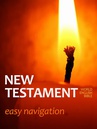 ebook New Testament - praca zbiorowa