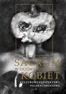 ebook Sacrum w doświadczeniu kobiet - 