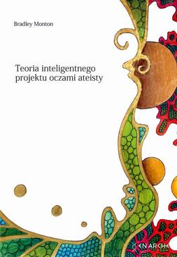 ebook Teoria inteligentnego projektu oczami ateisty