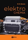 ebook Elektrochemia - Wesley R. Browne