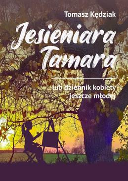 ebook Jesieniara Tamara