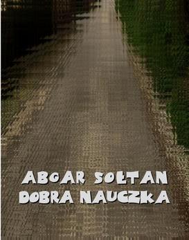 ebook Dobra nauczka