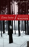 ebook Zima lwów - Jan Costin Wagner