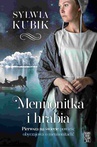 ebook Mennonitka i hrabia - Sylwia Kubik