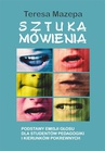 ebook Sztuka mówienia NIE - Henry Cloud,John Townsend