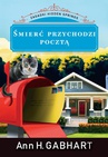 ebook Śmierć przychodzi pocztą - Ann H. Gabhart