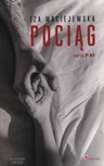 ebook Pociąg - Iza Maciejewska