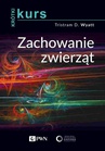 ebook Krótki kurs. Zachowanie zwierząt - Tristram D. Wyatt