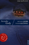 ebook Szczodre Gody - Volker Klüpfel,Michael Kobr