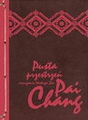 ebook Pusta przestrzeń -  Pai-chang