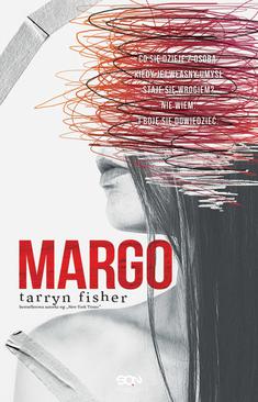 ebook Margo