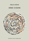 ebook Zeno Cosini - Italo Svevo