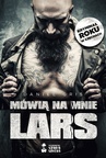 ebook Mówią na mnie Lars - Daniel Gris