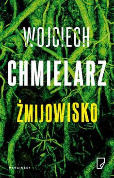 ebook Żmijowisko