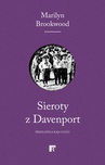 ebook Sieroty z Davenport - Marilyn Brookwood