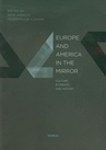 ebook Europe and America in the mirror - 