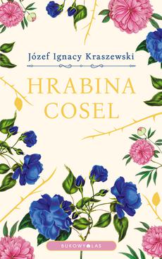 ebook Hrabina Cosel