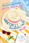 ebook Wakacyjny switch-off - Beth Reekles