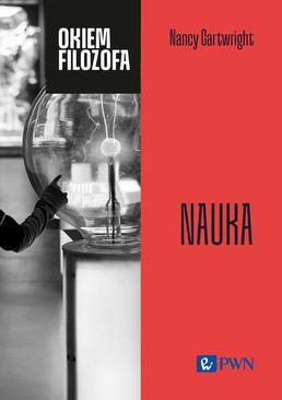 ebook Nauka