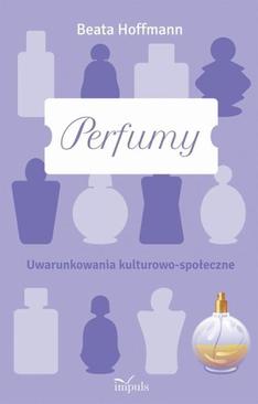 ebook Perfumy