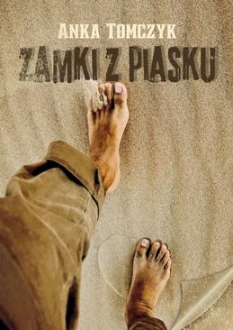 ebook Zamki z piasku