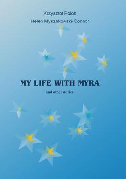 ebook My Life With Myra (and other stories)