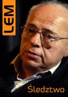 ebook Śledztwo - Stanisław Lem