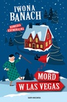 ebook Mord w Las Vegas - Iwona Banach