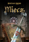 ebook Miecz - Bogdan Kross