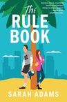ebook The Rule Book - Sarah Adams