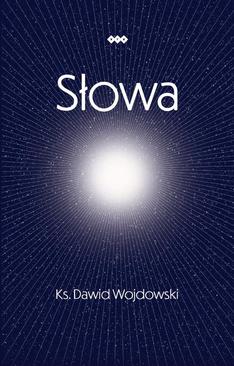 ebook Słowa