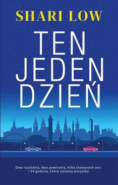 ebook Ten jeden dzień