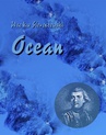 ebook Ocean - Wacław Sieroszewski