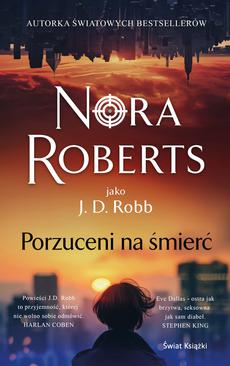 ebook Porzuceni na śmierć