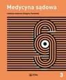 ebook Medycyna sądowa Tom 3 - Grzegorz Teresiński