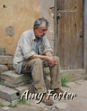 ebook Amy Foster - Joseph Conrad