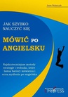 ebook Jak szybko nauczyć się mówić po angielsku - Anna Piekarczyk