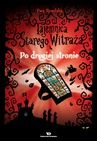 ebook Po drugiej stronie - Ewa Rosolska