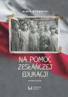 ebook Na pomoc zesłańczej edukacji - Albin Głowacki