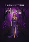 ebook Hebe - Klaudia Leszczyńska