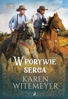 ebook W porywie serca - Karen Witemeyer