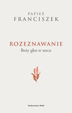 ebook Rozeznawanie