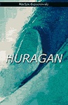 ebook Huragan - Wacław Gąsiorowski